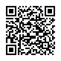 C&oacute;digo QR con el enlace al titular Repaso al estado de la capitalidad grastronÃ³mica