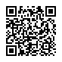 C&oacute;digo QR con el enlace al titular Repaso al estado de la capitalidad grastronómica