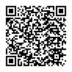 C&oacute;digo QR con el enlace al titular Teresa Mata asistirÃ¡ a la presentaciÃ³n de la nueva imagen de la ConsolaciÃ³n de MarÃ­a de Angustias y Soledad