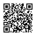 C&oacute;digo QR con el enlace al titular El rugby leonÃ©s tiene una cita para luchar por la quinta plaza