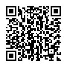 C&oacute;digo QR con el enlace al titular Rafael de Paz se desplaza a Marruecos para liderar un proyecto de modernizaciÃ³n de universidades