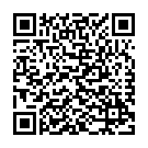 C&oacute;digo QR con el enlace al titular La XXXIII Vuelta Ciclista a Castilla y LeÃ³n tendrÃ¡ lugar del 20 al 22 de abril