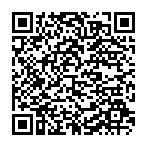 C&oacute;digo QR con el enlace al titular SubdelegaciÃ³n y ASIES ponen en marcha el I Ciclo de Jornadas Abiertas â€˜GÃ©nero, Diversidad Sexual y Derechoâ€™