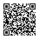 C&oacute;digo QR con el enlace al titular Ãšltimos dÃ­as para realizar la matrÃ­cula en tres cursos del Ã¡mbito veterinario de la ULE