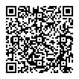 C&oacute;digo QR con el enlace al titular Se crearÃ¡ una comisiÃ³n para eliminar los vestigios del franquismo y de la Guerra Civil en LeÃ³n