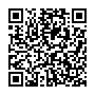 C&oacute;digo QR con el enlace al titular DÃ­a Mundial de la Vida Silvestre