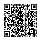 C&oacute;digo QR con el enlace al titular MÃ¡s de 800 menores en la Comunidad aprenden a escuchar con un implante coclear