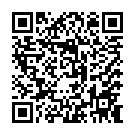 C&oacute;digo QR con el enlace al titular Laura Escanes confiesa sus retoques estÃ©ticos