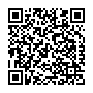 C&oacute;digo QR con el enlace al titular Â¿Por quÃ© estarÃ¡ GarbiÃ±e Muguruza en los Oscar?