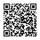 C&oacute;digo QR con el enlace al titular Melania Trump obtuvo la residencia en EEUU con la llamada 'visa Einstein'