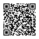C&oacute;digo QR con el enlace al titular PenÃ©lope Cruz recibe el CÃ©sar de Honor del cine francÃ©s de manos de AlmodÃ³var