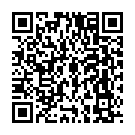 C&oacute;digo QR con el enlace al titular En veinte aÃ±os quedarÃ¡n deshabitados el 50% de los pueblos de LeÃ³n
