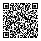 C&oacute;digo QR con el enlace al titular CampaÃ±a de Izquierda Unida en la provincia para fomentar la matriculaciÃ³n en la escuela pÃºblica