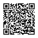 C&oacute;digo QR con el enlace al titular Un lluvioso sÃ¡bado con la cota de nieve por encima de 1.000 metros