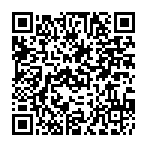 C&oacute;digo QR con el enlace al titular Un 'best seller' leonÃ©s para afrontar con Ã©xito las duras oposiciones de Justicia