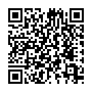 C&oacute;digo QR con el enlace al titular Que el camino siga siendo firme