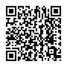 C&oacute;digo QR con el enlace al titular Derbi en la cumbre de la Tercera