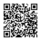 C&oacute;digo QR con el enlace al titular LeÃ³n tiene claro que la Cultu no se rinde