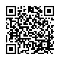 C&oacute;digo QR con el enlace al titular El Coto Escolar abre el lunes la inscripciÃ³n para un nuevo Campamento de Semana Santa