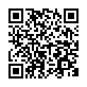 C&oacute;digo QR con el enlace al titular El III Encuentro de la Infancia y Juventud harÃ¡ parada en LeÃ³n en mayo