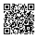 C&oacute;digo QR con el enlace al titular Yalex â€˜se mudaâ€™ de San Marcelo