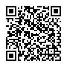 C&oacute;digo QR con el enlace al titular Liberan a dos menores en Valladolid y Zamora vendidas por 20.000 euros por su hermana