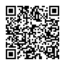 C&oacute;digo QR con el enlace al titular La pena de los futbolistas leoneses de la Arandina podrÃ­an superar los seis o nueve aÃ±os por abusos