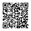C&oacute;digo QR con el enlace al titular MÃ¡s de 800 menores en la Comunidad aprenden a escuchar gracias a un implante coclear