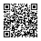 C&oacute;digo QR con el enlace al titular Duelo por Europa entre un irregular Villarreal y un pujante Girona