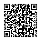 C&oacute;digo QR con el enlace al titular El Sevilla, a engancharse a la zona Champions y el Athletic a la europea