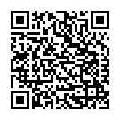 C&oacute;digo QR con el enlace al titular Cristiano se suma al Ãºltimo test antes de ParÃ­s