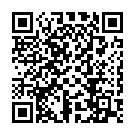 C&oacute;digo QR con el enlace al titular LeÃ³n celebra en mayo del III Encuentro de la Infancia y Juventud