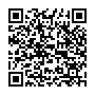 C&oacute;digo QR con el enlace al titular Toral de los Vados organiza actividades en homenaje a las mujeres mayores