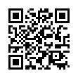 C&oacute;digo QR con el enlace al titular Tres de marzo