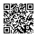 C&oacute;digo QR con el enlace al titular â€œLa parte mÃ¡s desagradable de escribir fue la que habla de las cloacas del Estadoâ€