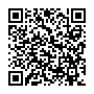 C&oacute;digo QR con el enlace al titular Pepe Viyuela trae a LeÃ³n su espÃ¨ctÃ¡culo &lsquo;Encerrona&rsquo; en el Auditorio