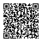 C&oacute;digo QR con el enlace al titular Netflix gastarÃ¡ mÃ¡s de 6.000 millones de euros para producir 700 pelÃ­culas y series este aÃ±o