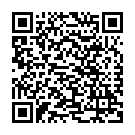 C&oacute;digo QR con el enlace al titular El Patatas Hijolusa avanza hacÃ­a la segunda fase de ascenso en dos aÃ±os