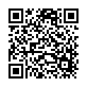 C&oacute;digo QR con el enlace al titular La Universidad de LeÃ³n es premiada en el concurso del Plan TCUE