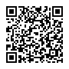 C&oacute;digo QR con el enlace al titular Las inscripciones para el Campamento de Semana Santa del Coto Escolar comenzarÃ¡n el lunes