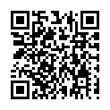 C&oacute;digo QR con el enlace al titular El CEL pide no temer a la competencia y apostar por que las ideas brillantes se queden en LeÃ³n