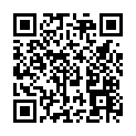C&oacute;digo QR con el enlace al titular Majo defiende en Astorga el papel de la DiputaciÃ³n como Â«garantÃ­a para la igualdad de los leonesesÂ»