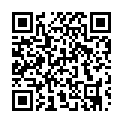 C&oacute;digo QR con el enlace al titular UPL apoya la huelga del 8 de marzo como una reivindicaciÃ³n de Â«igualdad realÂ»