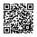 C&oacute;digo QR con el enlace al titular El PSOE pedirÃ¡ a la Junta la declaraciÃ³n como BIC de todas las rutas jacobeas de la provincia