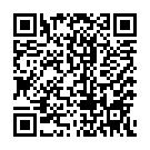 C&oacute;digo QR con el enlace al titular La nÃ³mina mensual de las pensiones aumenta en 178 millones de euros en la Ãºltima dÃ©cada
