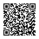 C&oacute;digo QR con el enlace al titular Camareros y peones industriales, aglutinan casi cuatro de cada diez contratos de la Comunidad