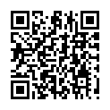 C&oacute;digo QR con el enlace al titular Una pelea entre dos indigentes se salda con un apuÃ±alado y un detenido en LeÃ³n