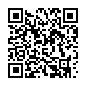 C&oacute;digo QR con el enlace al titular IU impulsa una campaÃ±a en la provincia leonesa a favor de la matriculaciÃ³n en la escuela pÃºblica