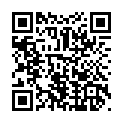C&oacute;digo QR con el enlace al titular SilvÃ¡n da un 'sÃ­' al campus de la UCAM y acusa a la comunidad universitaria de poner palos al empleo