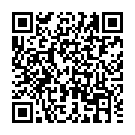 C&oacute;digo QR con el enlace al titular La Deportiva busca alejar fantasmas